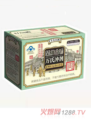 ���׽��|�f�ϛ_��