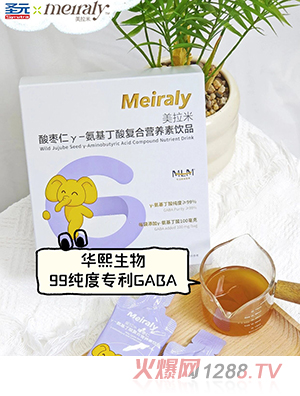 ʥԪ�������ᗗ�ʦ�-���������(f��)�ϠI(y��ng)�B(y��ng)���Ʒ