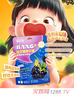 ���˼��������ؐ�� ��ݮ�ӹ�ľݮζ