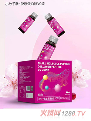 ���˼С�������zԭ������VC�