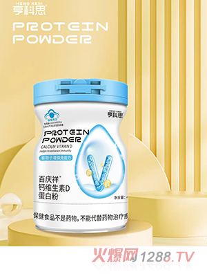 ���˼�ّc���}�S����D���׷�