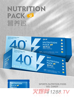 �ّc��40+�I(y��ng)�B(y��ng)��