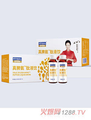 �I(y��ng)�B(y��ng)�W����Ƣ����Һ�