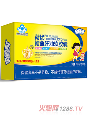 ؐ��ɺɃ�(y��u)�L�~����ܛ�z��-�M