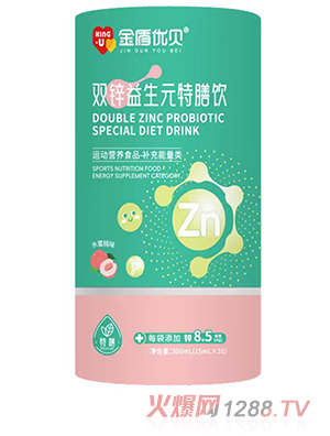 ��܃�(y��u)ؐ�p�\+VB�����