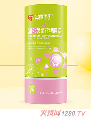 ��܃�(y��u)ؐ�ѹ�Ӣ�ջ������