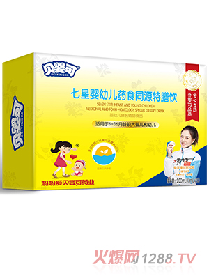 ؐ������ǲ���׃�ˎʳͬԴ�����-�M