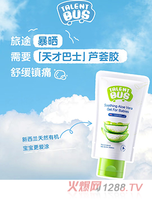 ��Ű�ʿ�J�C�z