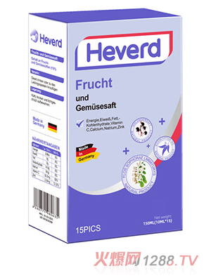 �վS�º����滱���Ʒ