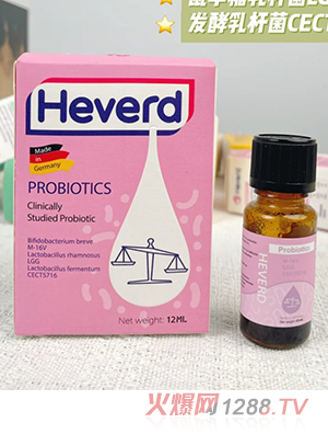 �վS���վS��������