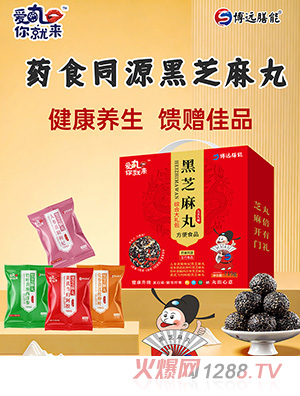 ������́�(l��i)��֥����C�ϴ�Y��