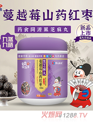 ������́�(l��i)��Խݮɽˎ�t����֥����