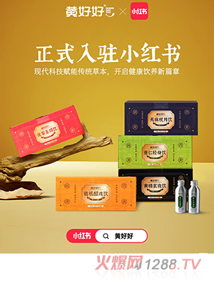 �S�úòݱ��I(y��ng)�B(y��ng)�