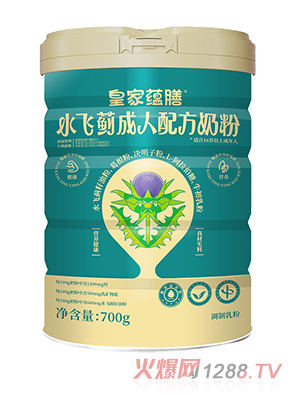 �ʼ��N��ˮ�w�E�����䷽�̷۹��b