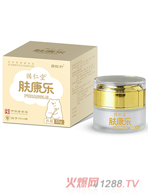 �������w����