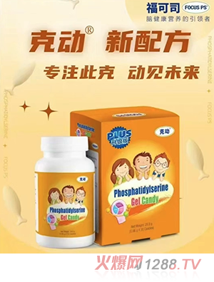 �˄���֬���z����