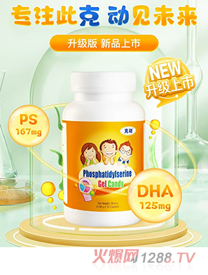 �˄���֬���z����