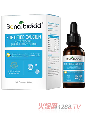 ؐ��ϲ��(qi��ng)���}�I�B(y��ng)�a(b��)��Һ