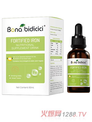 ؐ��ϲ��(qi��ng)���F�I(y��ng)�B(y��ng)�a(b��)��Һ