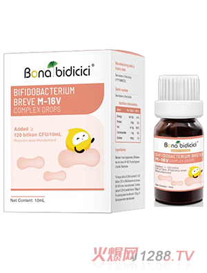 ؐ��ϲ���p��U����(f��)�ϵ�Һ�Ʒ����̖(h��o)��M-16V��