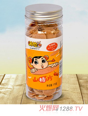 ���ƿ�bɽ�Ƭ170g