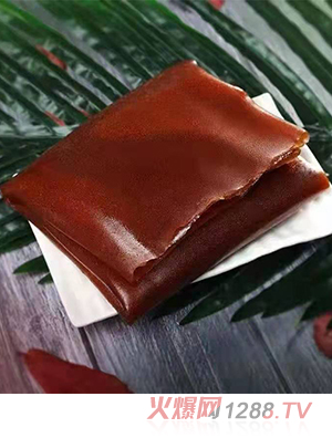 ��˼��˺����Ƥ