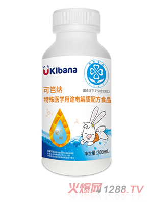 �ɰʼ{�����t(y��)�W(xu��)��;늽��|(zh��)�䷽ʳƷ200ml