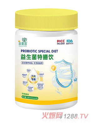 С��m�����������