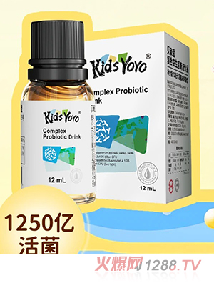 ؐ���m��(f��)��������