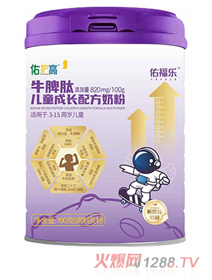 �Ӹ���(l��)���o(h��)��ţƢ�ă�ͯ���L(zh��ng)�䷽�̷�