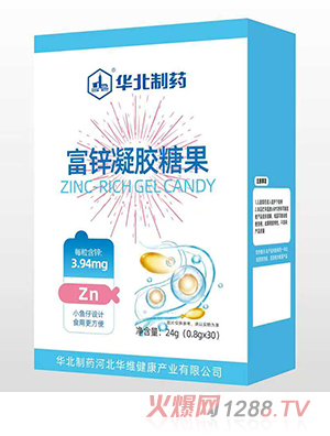 �A����ˎ���\���z�ǹ�