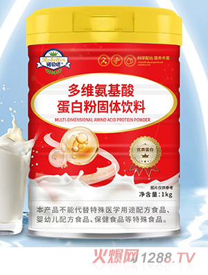 �Zؐ����S�����ᵰ�׷۹��w���