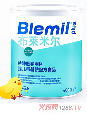 ���R�נ������t(y��)�W(xu��)��;yinge�������䷽ʳƷ