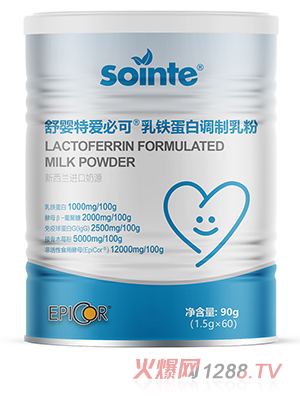 ����ؐ۱ؿ�®���F�����{(di��o)�����