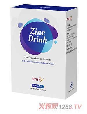 ����®�\�Ʒ