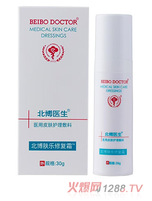 �����t(y��)���w���ޏ�(f��)˪