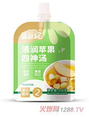 �������坙�O������