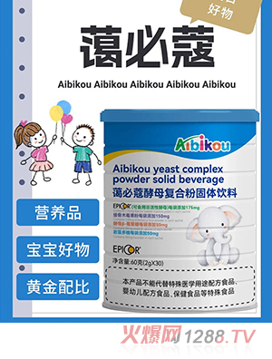 �@��ޢ��ĸ�ͺϷ۹��w���