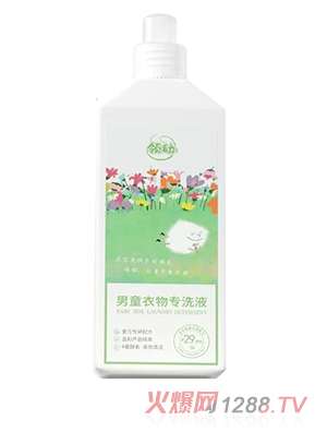 �I(l��ng)����ͯ���ϴҺ