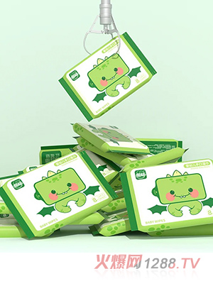 �I(l��ng)�׋��׃��ֿڝ��