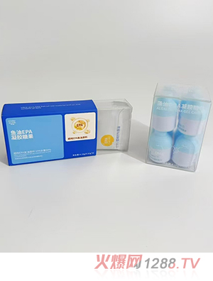 �嘷(l��)���~(y��)��EPA���z�ǹ�