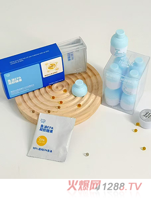 �嘷(l��)���~(y��)��EPA���z�ǹ�