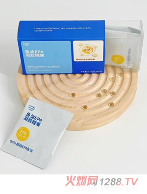 �嘷(l��)���~(y��)��EPA���z�ǹ�