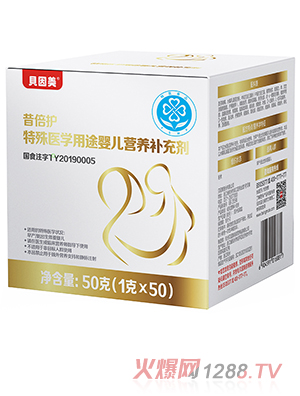 ؐ���������o(h��)�����t(y��)�W(xu��)��;�냺�I(y��ng)�B(y��ng)�a(b��)�䄩