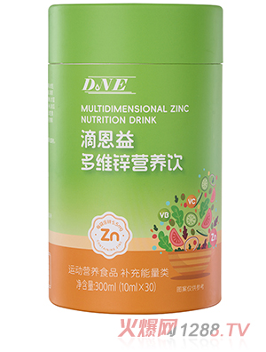 �ζ����S�\�I�B(y��ng)�