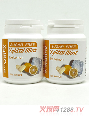 �����ԉ�Ƭ��OEM