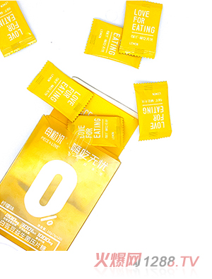 �����ԉ�Ƭ��Դ�^�S��