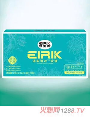 ����������兿�Һ﻿