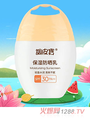 �{Ƥ�����������