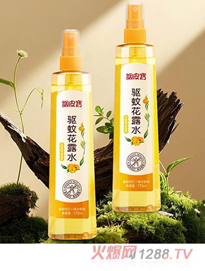 �{Ƥ����û�¶ˮ